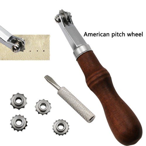 Tracing wheel professional - tracing,