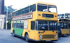 Badgerline PEU514R 6x4 Quality