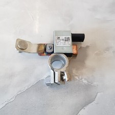 2017 VAUXHALL ASTRA MK7 ESTATE