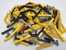 125+ LEGO® Technic Lift Arm /