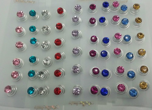 Joblot wedding diamante - wedding,