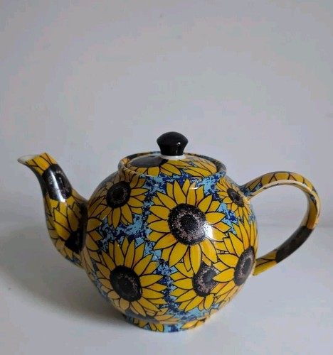 Small paul cardew design - paul,