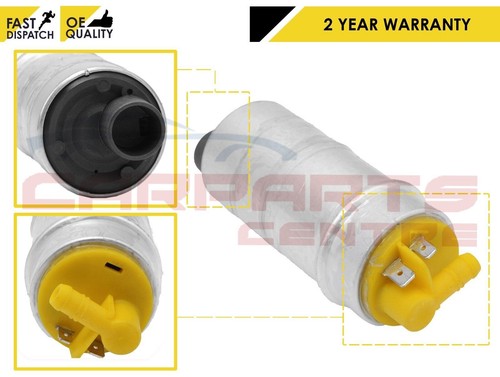 For bmw series e39 - 5, 520