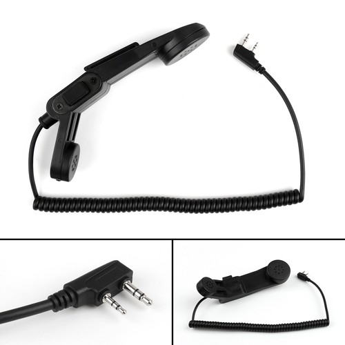 1pcs element 250 military - 1pcs, h-250