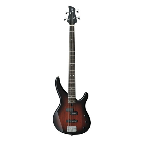 Yamaha trbx174 bass guitar - yamaha,