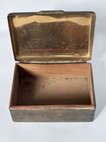 State express antique wooden - express,