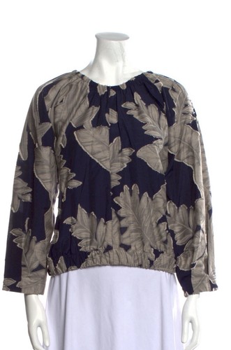 Zero maria cornejo women s - zero,