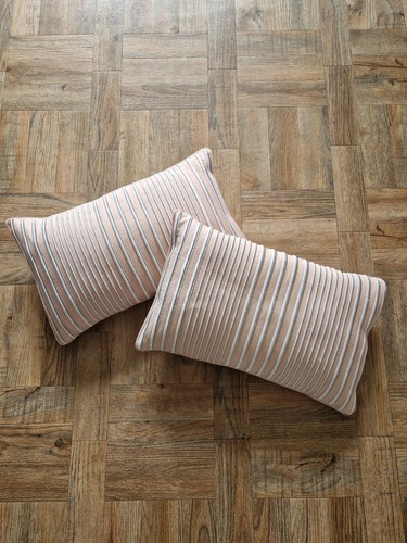 Pair zara home rectangular - home,