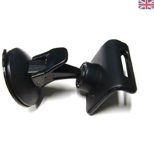 Car windscreen suction mount - car,