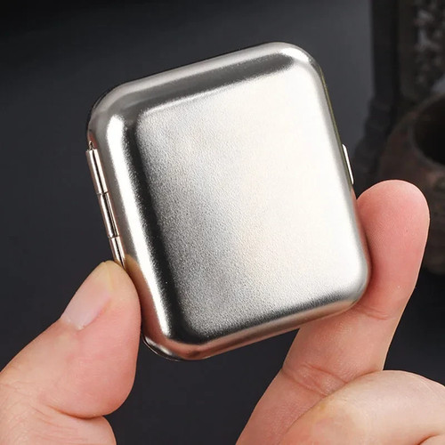 Outdoor mini portable - outdoor,