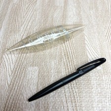 Out Of Print Pelikan No.1