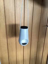 Eva Solo Bird Feeder ceramic