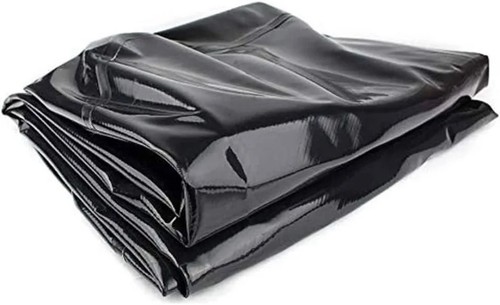 Affinity view corner - view, liner