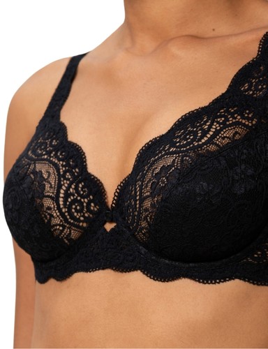 Triumph amourette bra - triumph,
