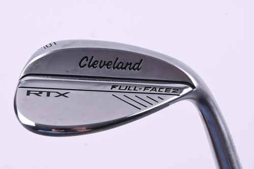 Cleveland rtx full face - full, sand