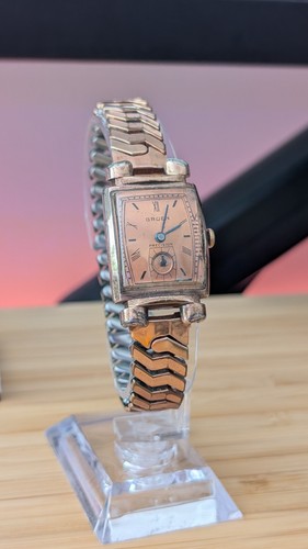 Vintage gruen curvex - vintage,