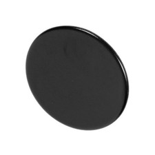 Electrolux Oven Hob Gas Medium