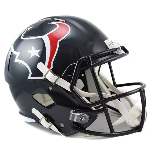 Houston texans nfl american - nfl,