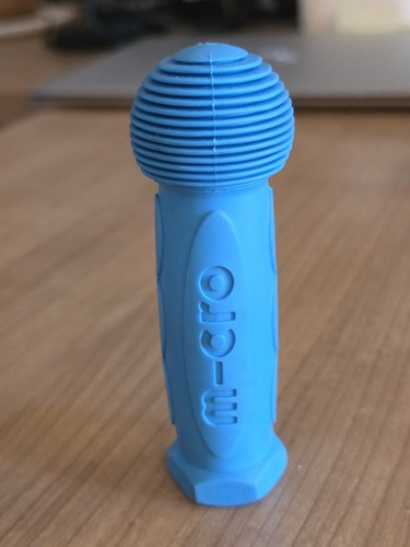 Micro scooter maxi - micro, |