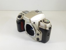 VINTAGE WORKING NIKON N60 35mm