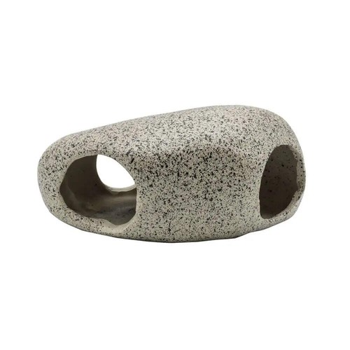 Aquaspectra pebble cave - aquaspectra,