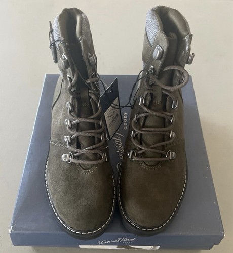 Women boots shoes - boots, 5.5