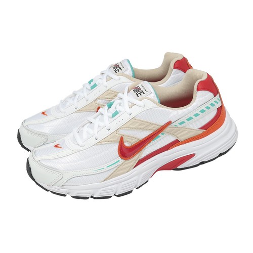 Nike initiator summit - initiator,