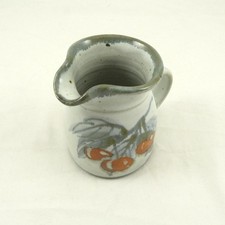 Colin Kellam Jug Studio