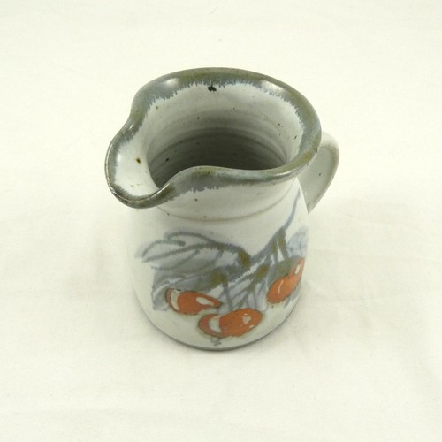 Colin kellam jug studio - kellam,