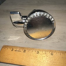 Vintage Old 1950s Retro