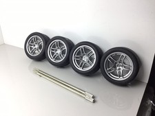 1/18 - Otto - Nissan Skyline