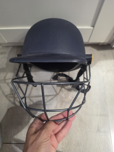 Masuri premier cricket - masuri,