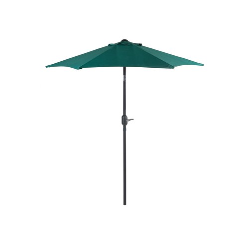 Alfresia round parasol - alfresia, 2m
