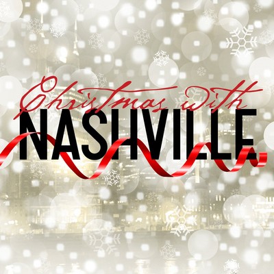 Christmas with nashville - :,