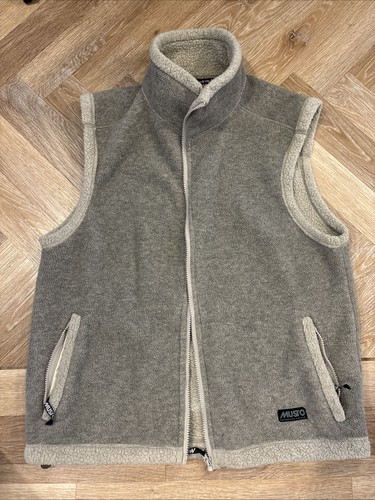 Men beige musto snugs - men’s,