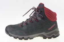 Mammut Nova IV Mid GTX