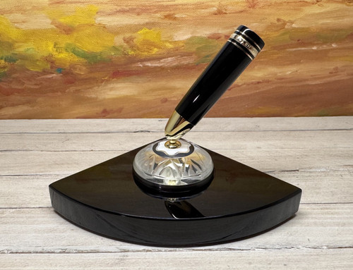 Montblanc lalique limited - montblanc,