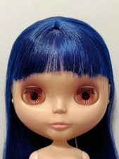 Takara Tomy Neo Blythe Asian