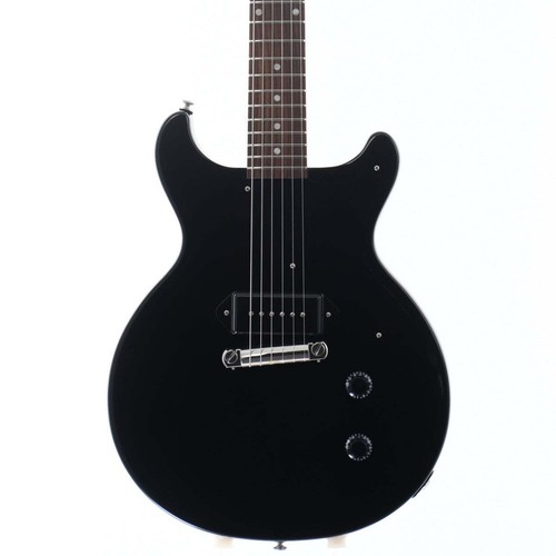 Gibson les paul - gibson, double