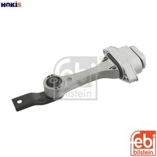 MOUNTING ENGINE 26610 FOR