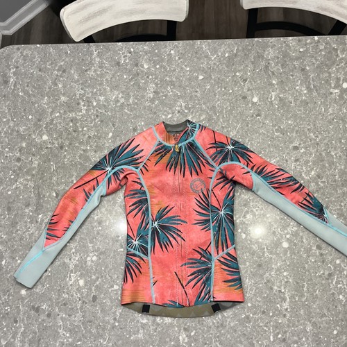 Billabong surf capsule girls - surf,