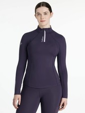 Le Mieux Classique Baselayer