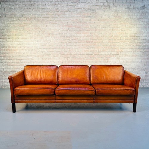 Vintage 1970s danish mogens - 1970s,