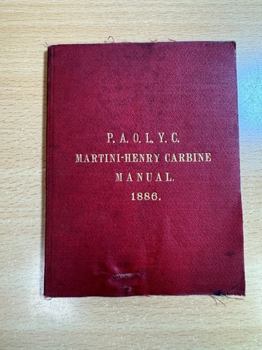 Instruction for the - use,