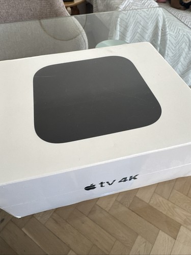 Apple hdr 64gb media - 4k,