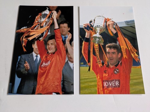 Dundee united 1994 scottish - dundee,