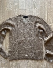 Nicole Farhi Men Stunning