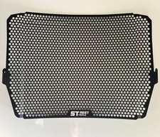 Triumph Street Triple 765 RS