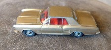 CORGI TOYS no.245 - BUICK