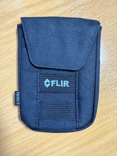 Oem flir molle carrying - oem, pouch